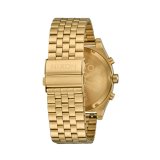 Herreur Nixon TIME TELLER #4