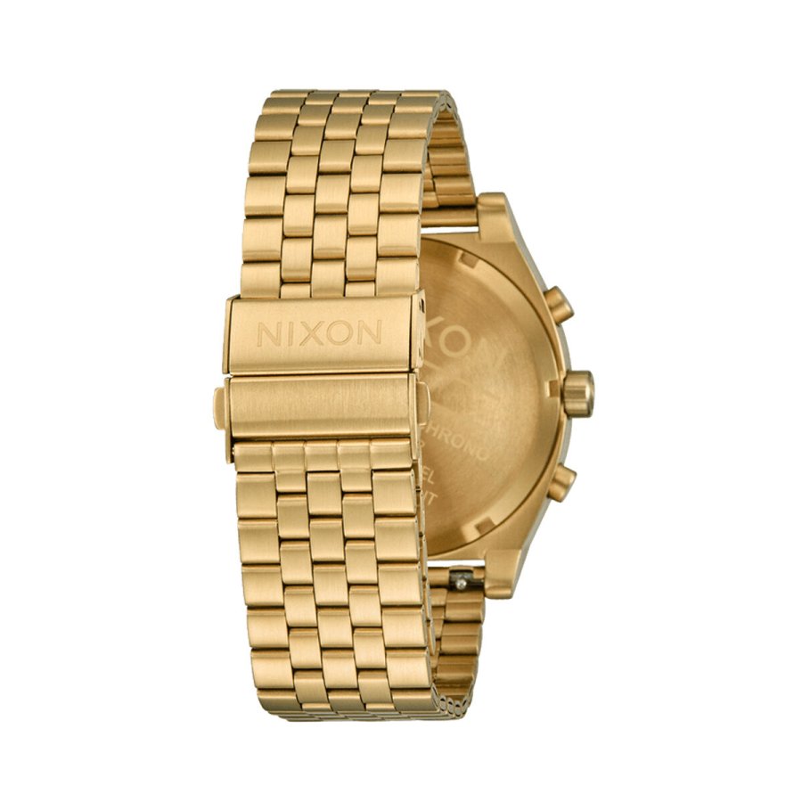 Herreur Nixon TIME TELLER #4