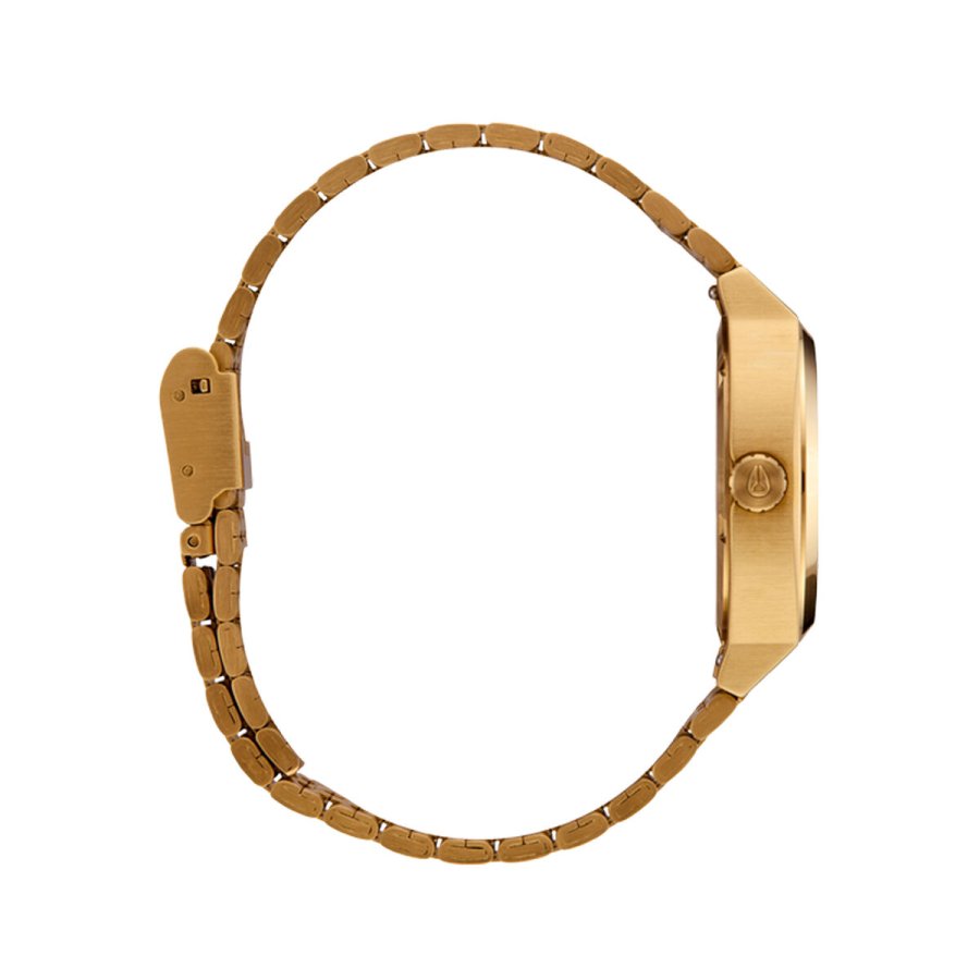 Herreur Nixon Mod. MEDIUM TIME TELLER #3