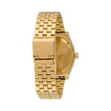 Herreur Nixon Mod. MEDIUM TIME TELLER #4