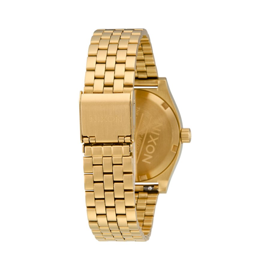 Herreur Nixon Mod. MEDIUM TIME TELLER #4