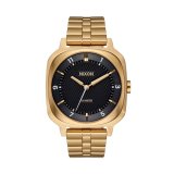 Herreur Nixon A1444-513 #2