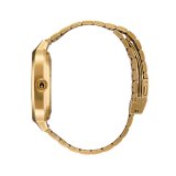 Herreur Nixon A1444-513 #5