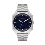 Herreur Nixon A1444-5210 #2
