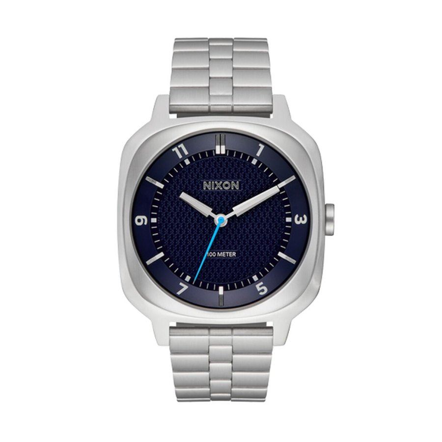 Herreur Nixon A1444-5210 #2