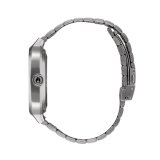 Herreur Nixon A1444-5210 #5