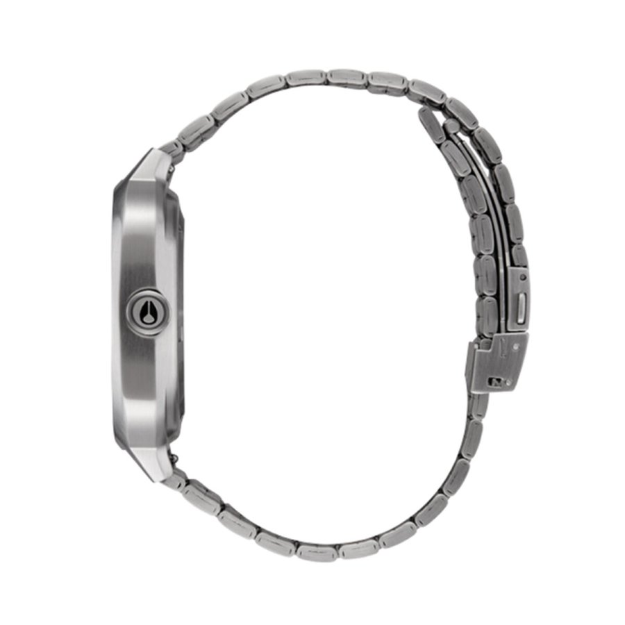 Herreur Nixon A1444-5210 #5