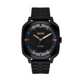 Herreur Nixon A1444-5346 #1
