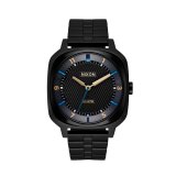 Herreur Nixon A1444-5346 #2