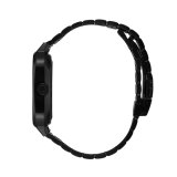 Herreur Nixon A1444-5346 #5