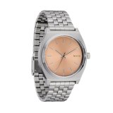 Herreur Nixon A045-5339 #3