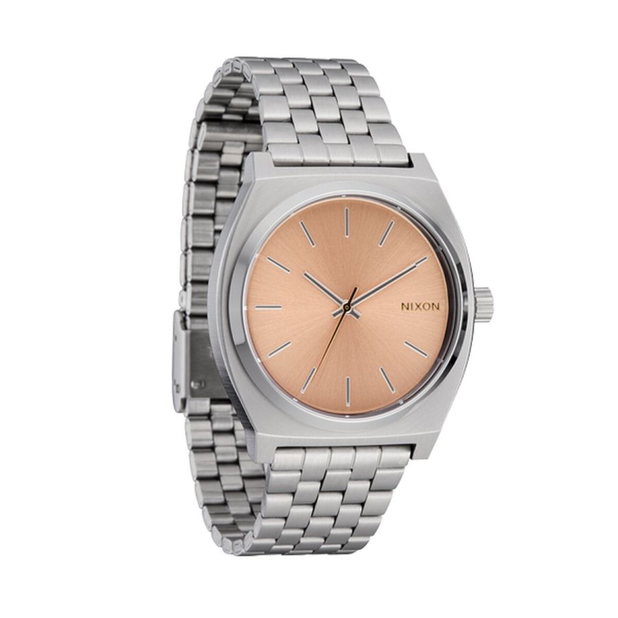 Herreur Nixon A045-5339 #4