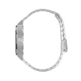 Herreur Nixon A045-5339 #5