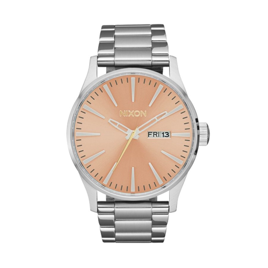 Herreur Nixon A356-5339 #1