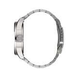 Herreur Nixon A356-5339 #5