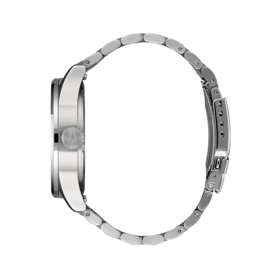 Herreur Nixon A356-5339 #5