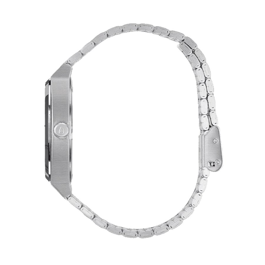 Dameur Nixon A045-5356 #3