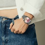 Dameur Nixon A045-5356 #5