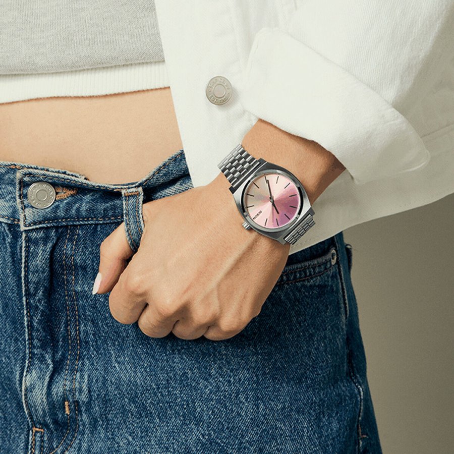 Dameur Nixon A045-5356 #5