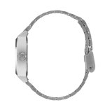 Dameur Nixon A1130-5357 #3