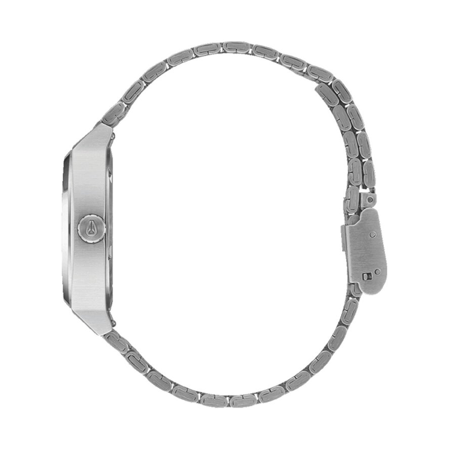 Dameur Nixon A1130-5357 #3