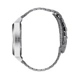 Herreur Nixon A1369-5354 #3