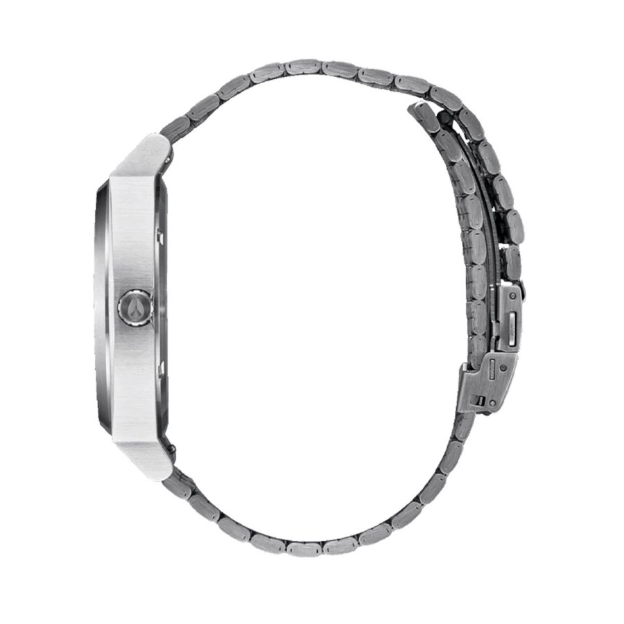 Herreur Nixon A1369-5354 #3