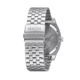 Herreur Nixon A1369-5354 #4