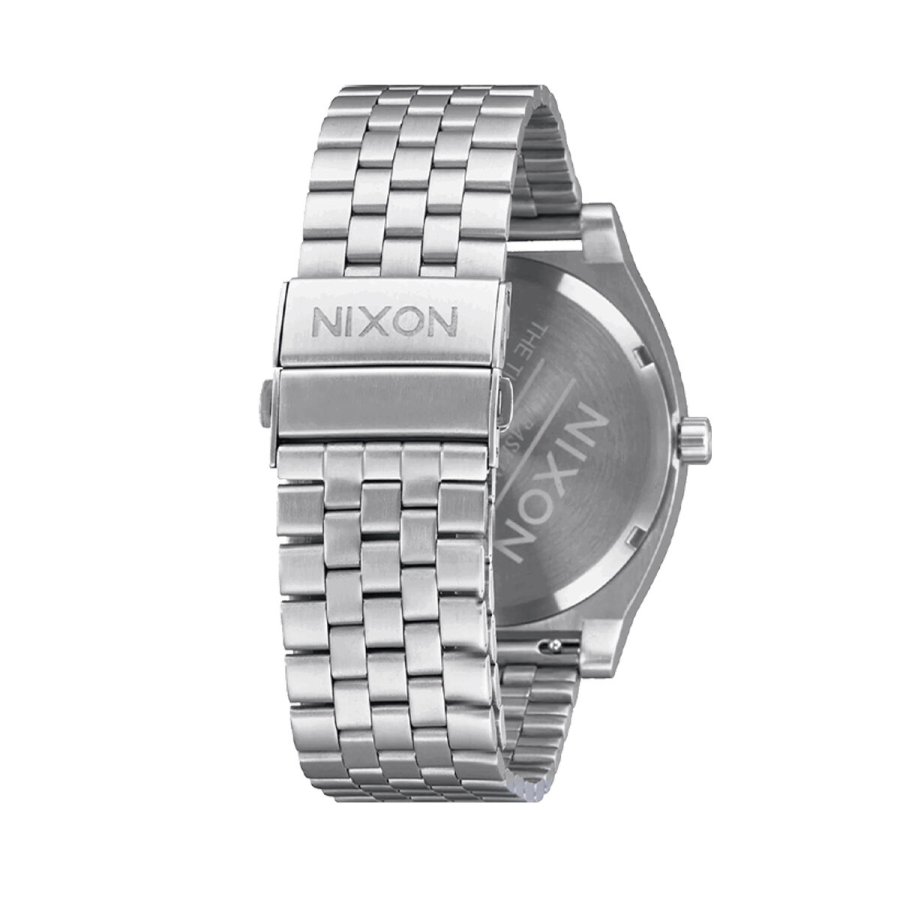 Herreur Nixon A1369-5354 #4