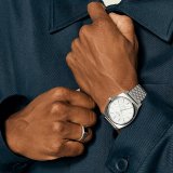 Herreur Nixon A1369-5354 #5