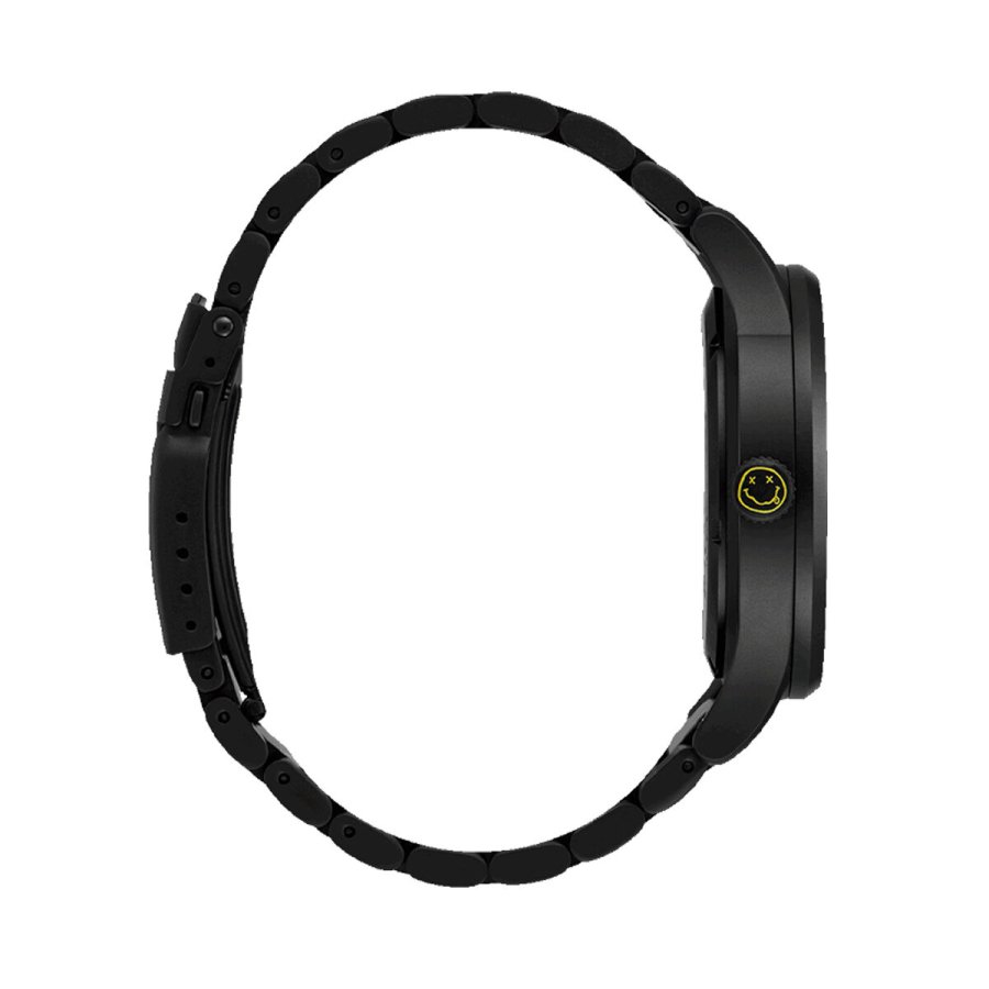 Herreur Nixon A1417-5367 #3