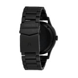 Herreur Nixon A1417-5367 #4