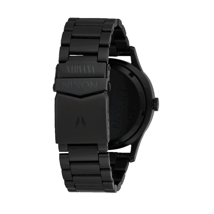 Herreur Nixon A1417-5367 #4