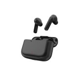 Bluetooth hovedtelefoner Blaupunkt BLP4969N Sort #3