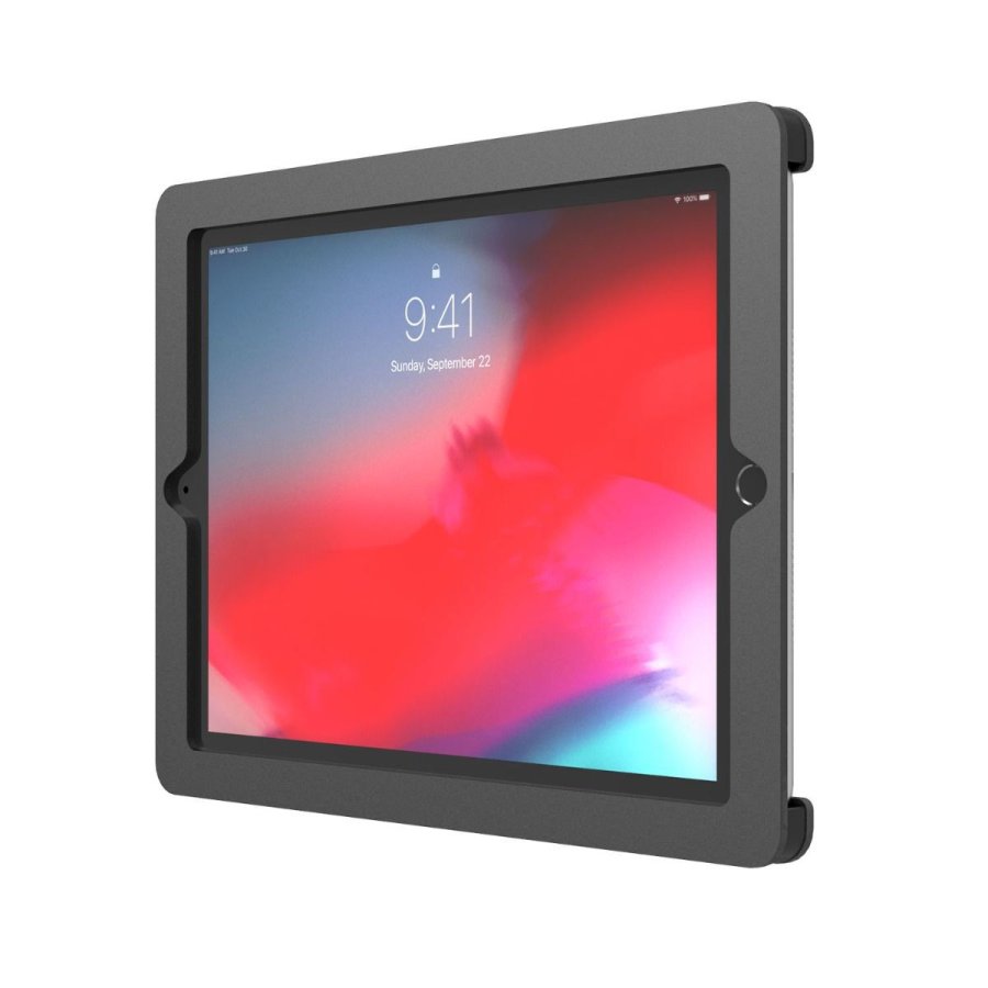 Mobil- eller tabletsttte Compulocks 102AXSB Sort #5