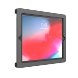Mobil- eller tabletsttte Compulocks 102AXSB Sort #3