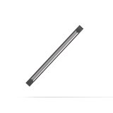 Mobil- eller tabletsttte Compulocks 102AXSB Sort #2