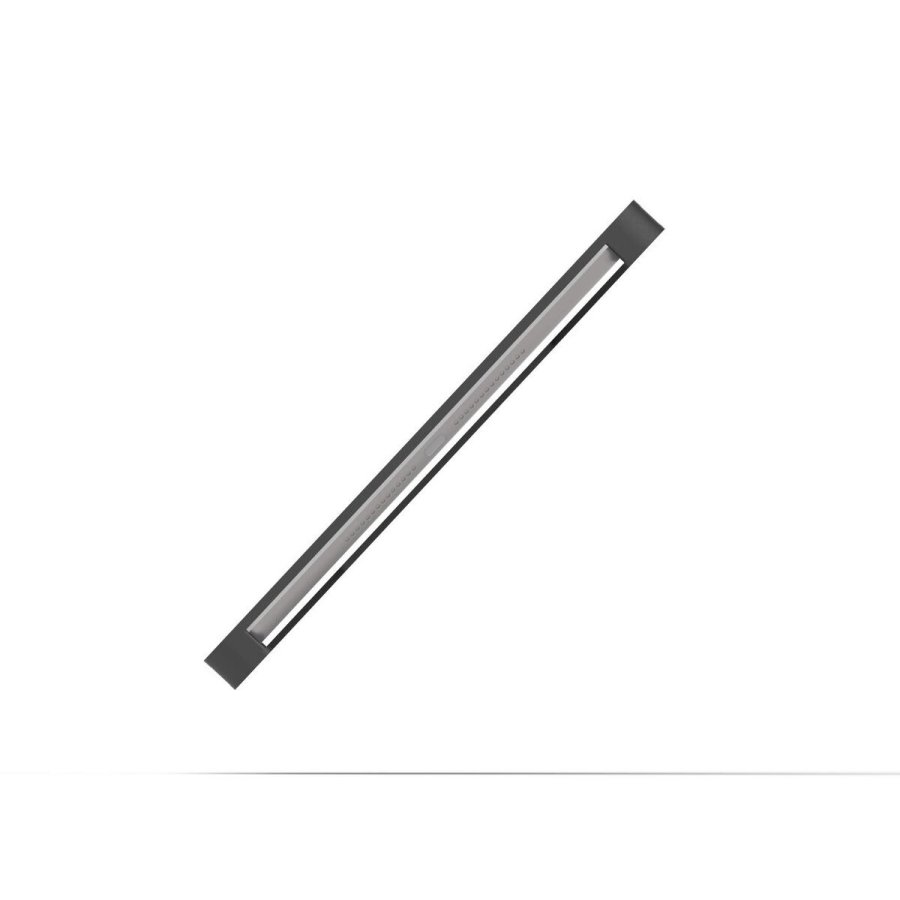 Mobil- eller tabletsttte Compulocks 102AXSB Sort #2