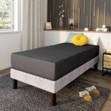 bundplastik DODO Antracit 90 x 190 #3