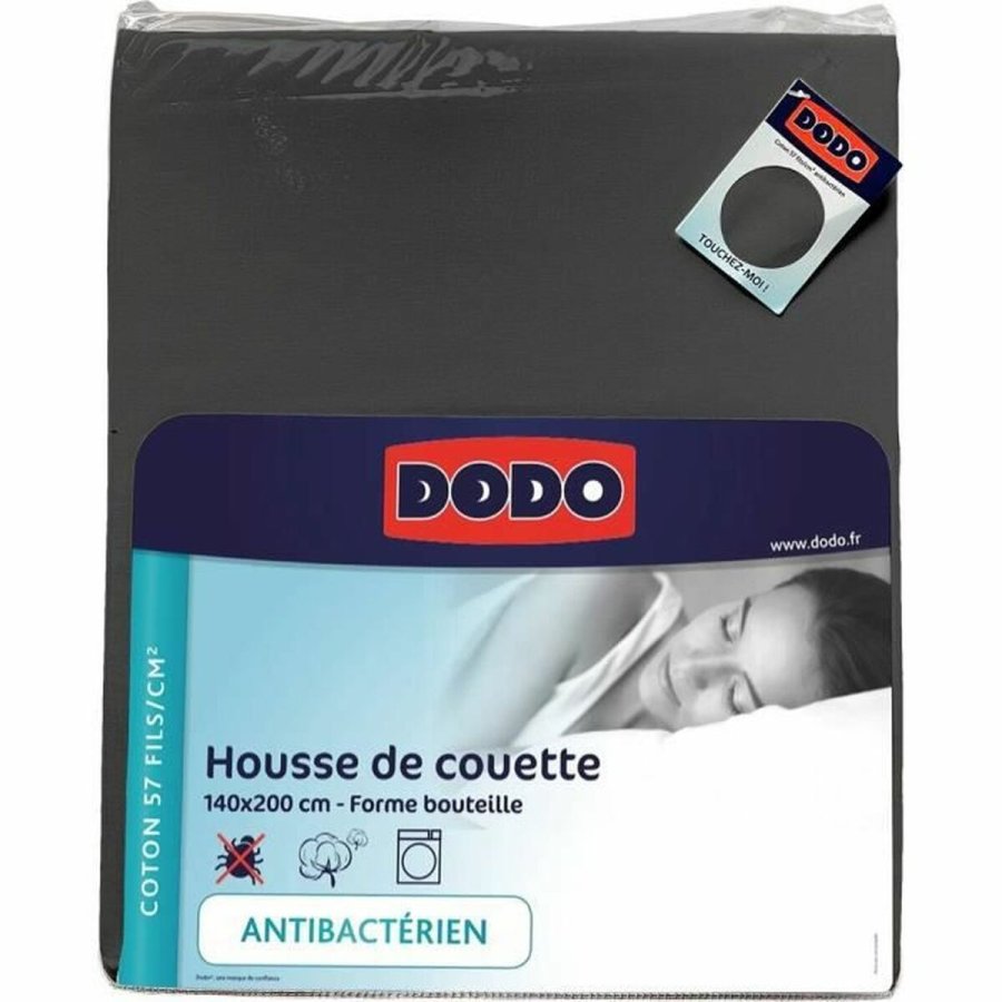 Nordisk cover DODO Antibakteriel 140 x 200 cm #1
