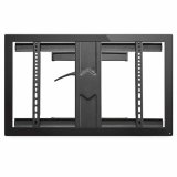TV-holder Startech FPWARTS2 37