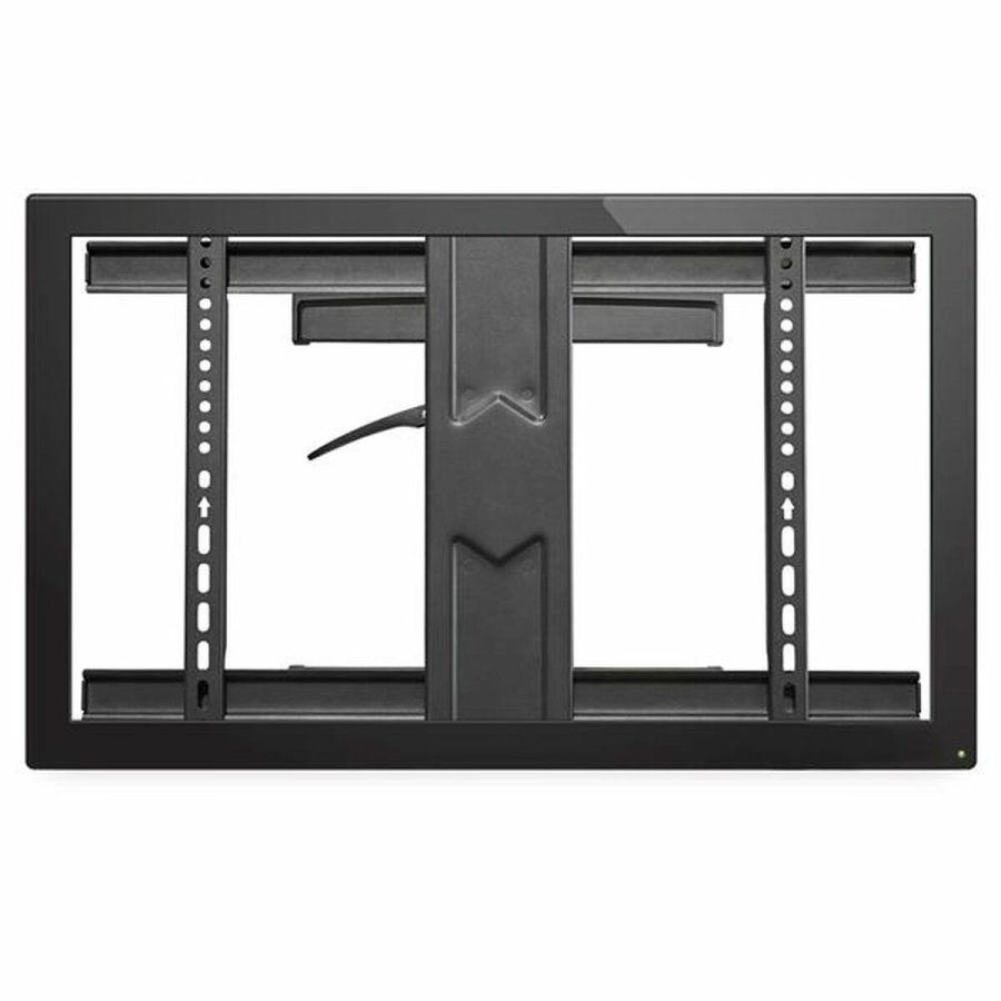 TV-holder Startech FPWARTS2 37