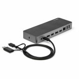 USB Hub Startech DK30C2DPEPUE         #3