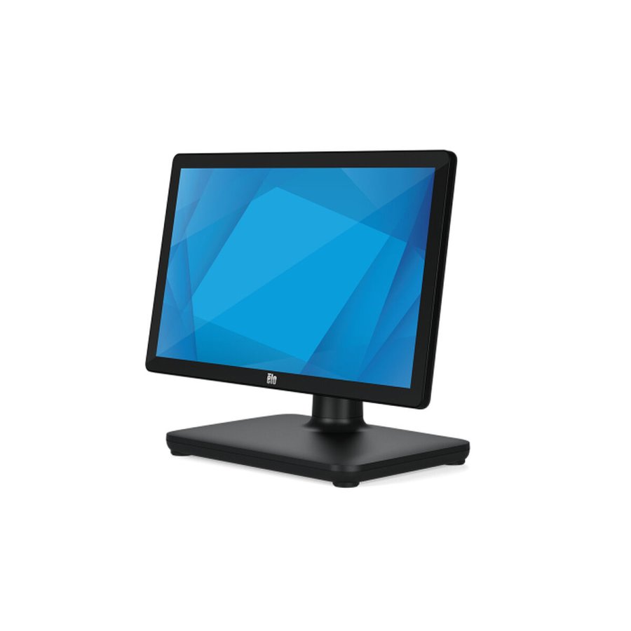 Touch Screen Monitor Elo Touch Systems E937919 21,5