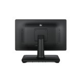 Touch Screen Monitor Elo Touch Systems E937919 21,5
