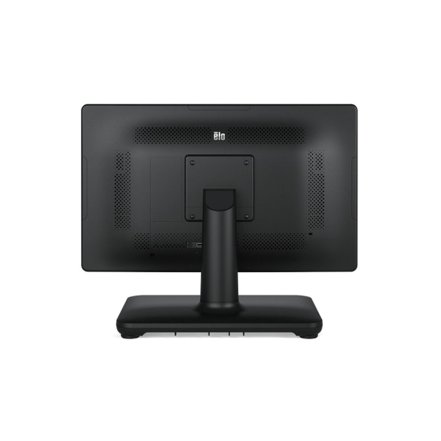 Touch Screen Monitor Elo Touch Systems E937919 21,5