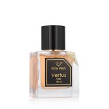 Unisex parfume Vertus Rose Prive EDP 100 ml #2