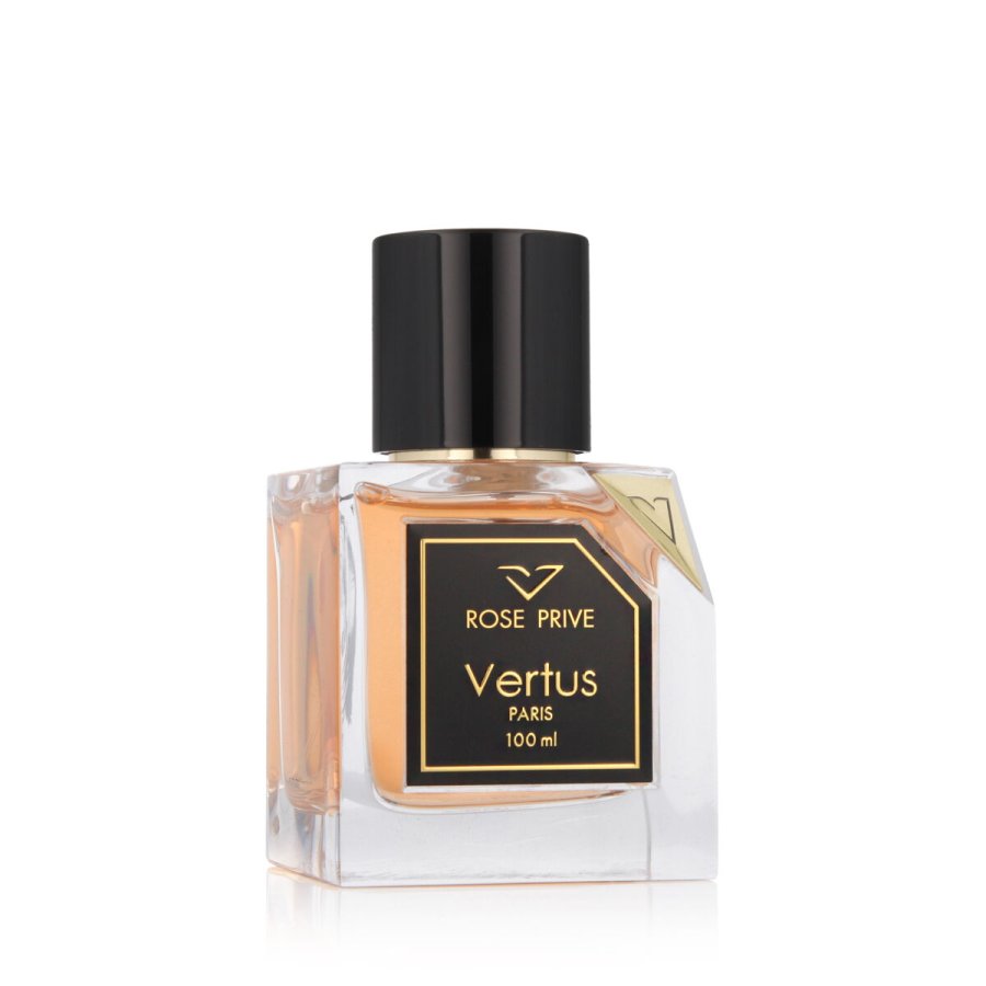 Unisex parfume Vertus Rose Prive EDP 100 ml #2