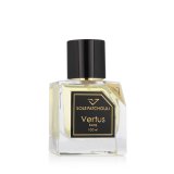 Unisex parfume Vertus EDP Sole Patchouli 100 ml #2