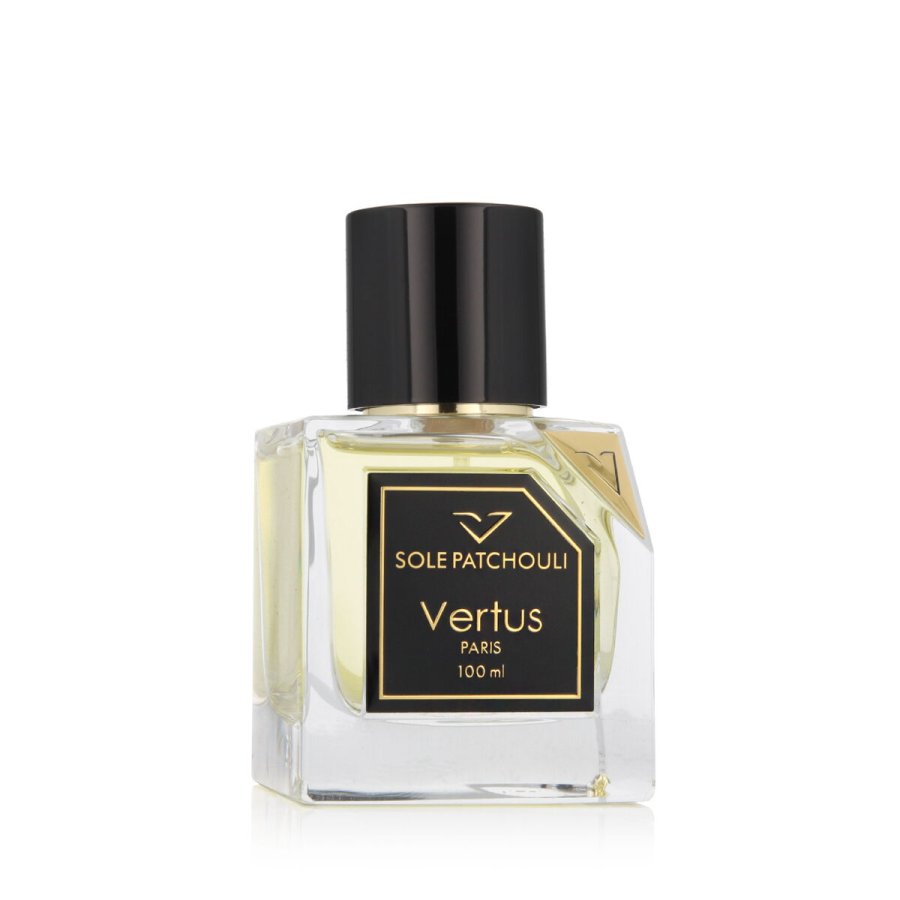 Unisex parfume Vertus EDP Sole Patchouli 100 ml #2
